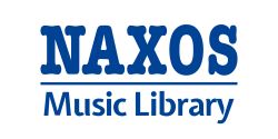 NaxosMusicin logo